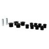Whiteline Vehicle Essentials Kit WEK011