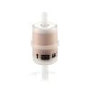 Mann WK32/7 Fuel Filter