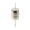 Mann WK42/1 Fuel Filter