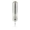 Mann WK5001 Fuel Filter