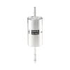 Mann WK512/1 Fuel Filter