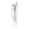 Mann WK513/3 Fuel Filter