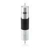 Mann WK516/1 Fuel Filter