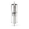 Mann WK516 Fuel Filter