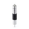 Mann WK532/1 Fuel Filter