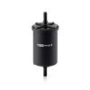 Mann WK6002 Fuel Filter