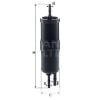 Mann Fuel Filter WK6030