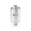 Mann WK612/2 Fuel Filter