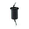 Mann WK614/9 Fuel Filter