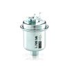 Mann WK68/1X Fuel Filter