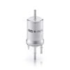 Mann WK69/2 Fuel Filter