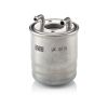 Mann WK8016X Fuel Filter