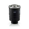 Mann WK8018x Fuel Filter