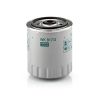 Mann WK817/3X Fuel Filter
