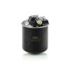 Mann WK820/14 Fuel Filter