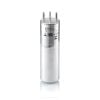 Mann WK857/1 Fuel Filter