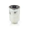 Mann WK940/11x Fuel Filter