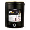 Nulon W/S Oil System Cleaner 20L WOS-20