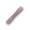Ark Heat Shrink Joiner WPC25
