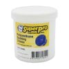 SuperPro WPTUBSIL Grease
