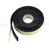 Weather Strip Tape 3/4