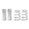 Whiteline Lowering Spring Kit fits Mustang GT S197 WSK-FRD005