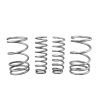 Whiteline Lowering Spring Kit fits Lancer CJ WSK-MIT001