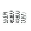 Whiteline Lowering Spring Kit fits Golf MK7 GTI/GTD WSK-VWN005