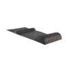 Drive WSR01 Parking Mat Wheel Stop