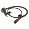 AFI WSS1374 Wheel Speed Sensor