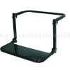Cargo Mate WST150 4WD Wheel Step
