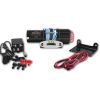 Ark XO Series Winch 4500 WXO45S