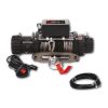 Ark XO Series Winch 9000 WXO90S
