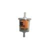 Wesfil Cooper WZ14 Fuel Filter
