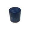 Wesfil Cooper WZ160 Oil Filter