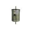 Wesfil Cooper WZ168 Fuel Filter