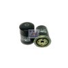 Wesfil WZ181NM Fuel Filter