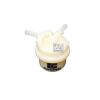 Wesfil Cooper WZ197 Oil Filter
