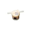 Wesfil Cooper WZ198 Fuel Filter