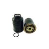 Wesfil WZ262NM Fuel Filter