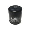 Wesfil WZ313NM Oil Filter Z313