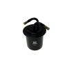 Wesfil Cooper WZ348 Fuel Filter