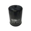 Wesfil WZ372NM Oil Filter