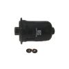 Wesfil Cooper WZ383 Fuel Filter
