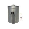 Wesfil Cooper WZ400 Fuel Filter