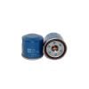 Wesfil Cooper WZ436 Oil Filter