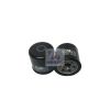 Wesfil WZ445NM Oil Filter
