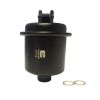 Wesfil Cooper WZ463 Fuel Filter