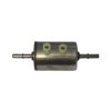 Wesfil Cooper WZ469 Fuel Filter