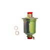 Wesfil Cooper WZ515 EFI Fuel Filter Z515